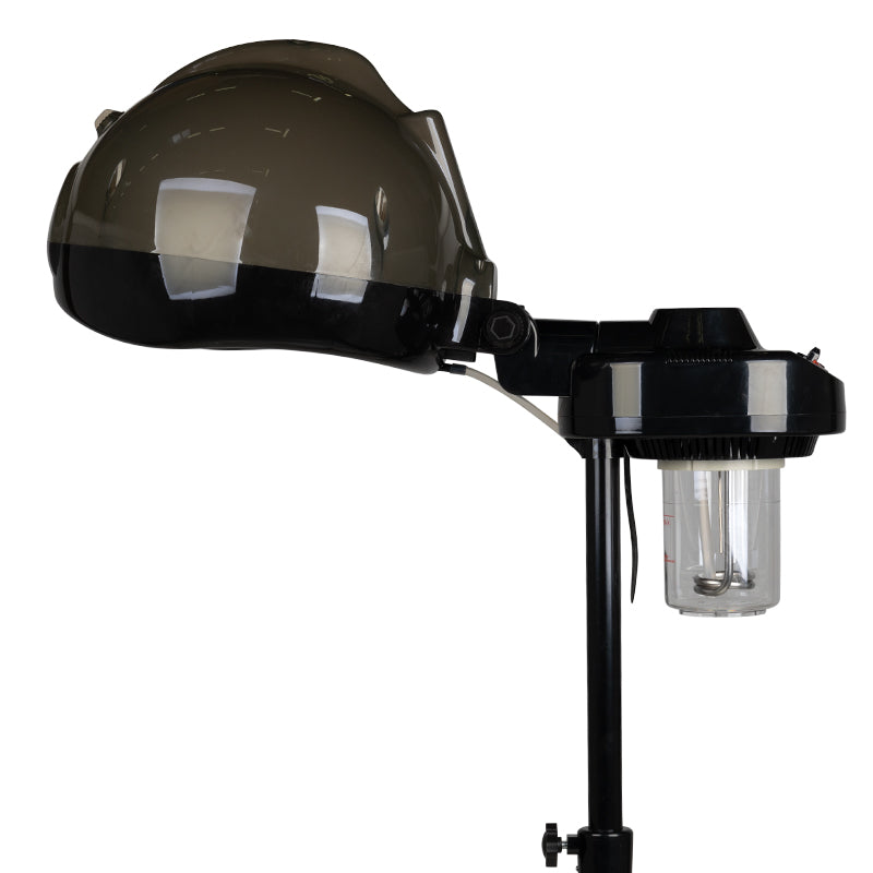 Gabbiano sauna hairdressing humidifier jy-150 - BVShop