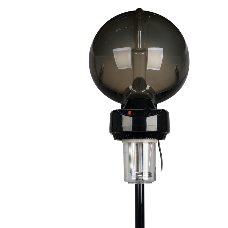 Gabbiano sauna hairdressing humidifier jy-150 - BVShop