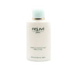 Rejuvi Plus Gentle Purifying Emulsion 200ml gentle facial cleanser