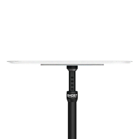Ghost Cloud Tray Top Travel Tray Base Full System - BVShop
