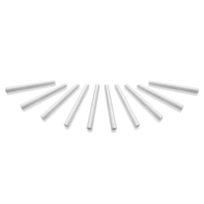 Biotek Shafts for Pigment Mixer 10pcs - BVShop