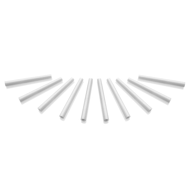 Biotek Shafts for Pigment Mixer 10pcs - BVShop