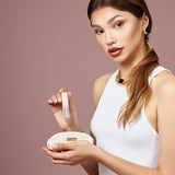 Biotek Gloss Bomb 2ml - BVShop