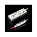 Glovcon INOX Lady V2 PMU Machine - BVShop