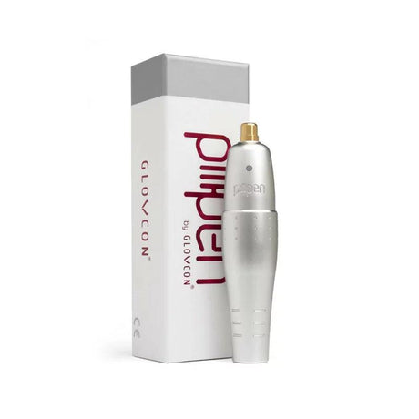 Glovcon Pillpen PMU Machine Pen - BVShop