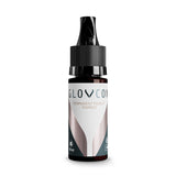 GLOVCON Espresso 10 ml pigment for brunette brow PMU artists