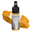 GLOVCON Yellow Corrector hybrid PMU pigment 10ml bottle