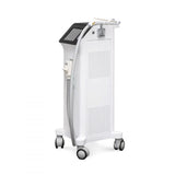 GLOVCON Q-Switch ND YAG Laser - BVShop
