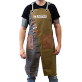 Higiena