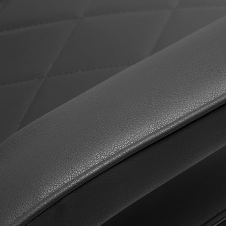 Hair System barber chair BM88066 grey - BVShop