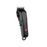 HAIR TRIMMER KES-699 PLUS BLACK - BVShop