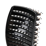 Hairbrush O-13 - BVShop