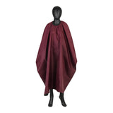 HAIRDRESSING CAPE J-120 - BVShop