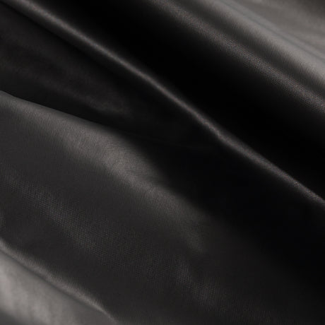 HAIRDRESSING CAPE J-120 - BVShop