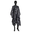 Hairdressing cape j-51 - BVShop