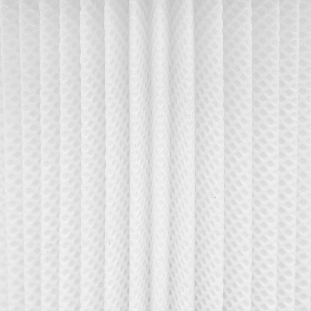 Hairdressing vacuum cleaner round filter - BVShop