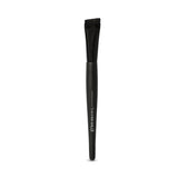 HD Brows Big Brow Brush - BVShop