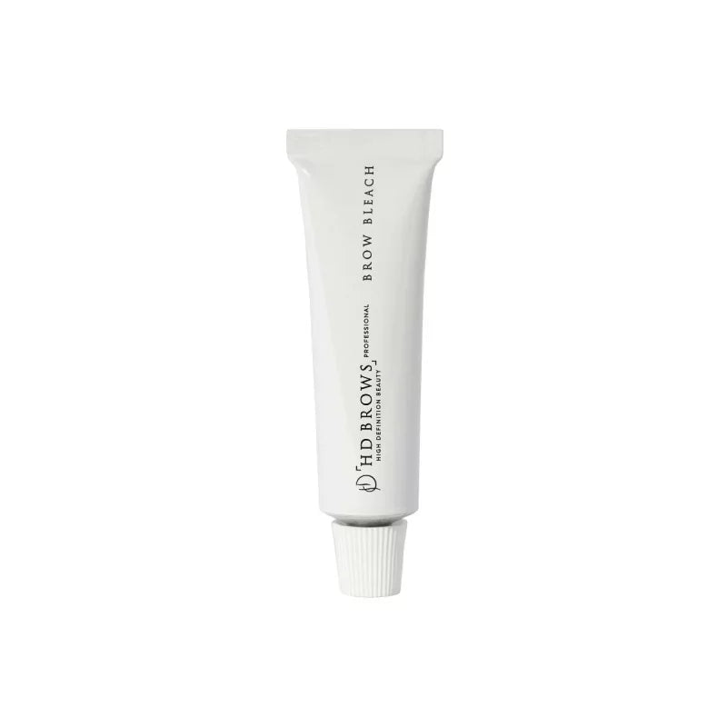 Rozjaśniacz do brwi HD Brows 15ml