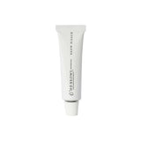 Rozjaśniacz do brwi HD Brows 15ml