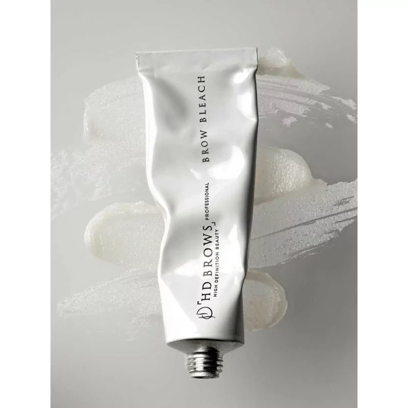 Rozjaśniacz do brwi HD Brows 15ml