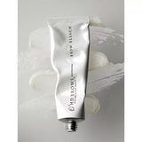 Rozjaśniacz do brwi HD Brows 15ml