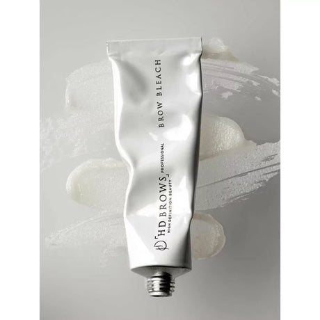 Rozjaśniacz do brwi HD Brows 15ml