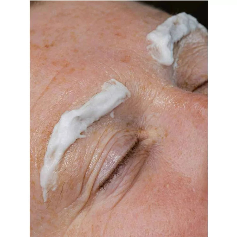 Rozjaśniacz do brwi HD Brows 15ml