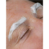 Rozjaśniacz do brwi HD Brows 15ml