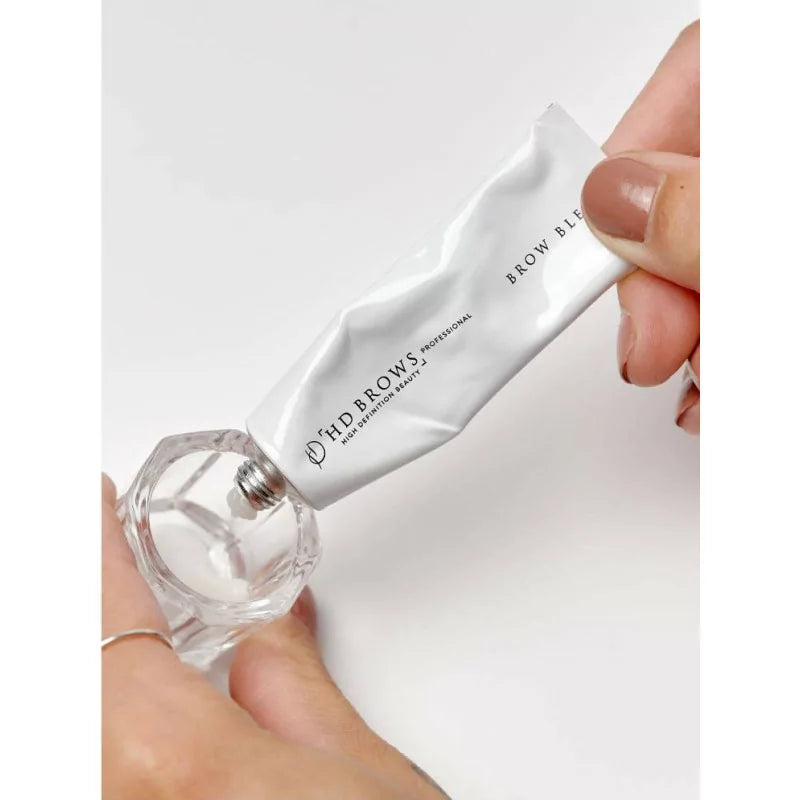 Rozjaśniacz do brwi HD Brows 15ml