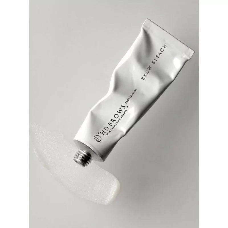 Rozjaśniacz do brwi HD Brows 15ml