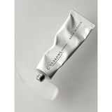 Rozjaśniacz do brwi HD Brows 15ml