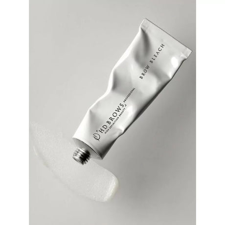 Rozjaśniacz do brwi HD Brows 15ml