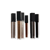 HD Brows Brow Colourfix Vamp 7ml - BVShop