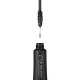 HD Brows Brow Glue 10ml - BVShop