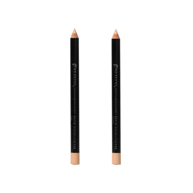 HD Brows Brow Highlighter Pencil - BVShop