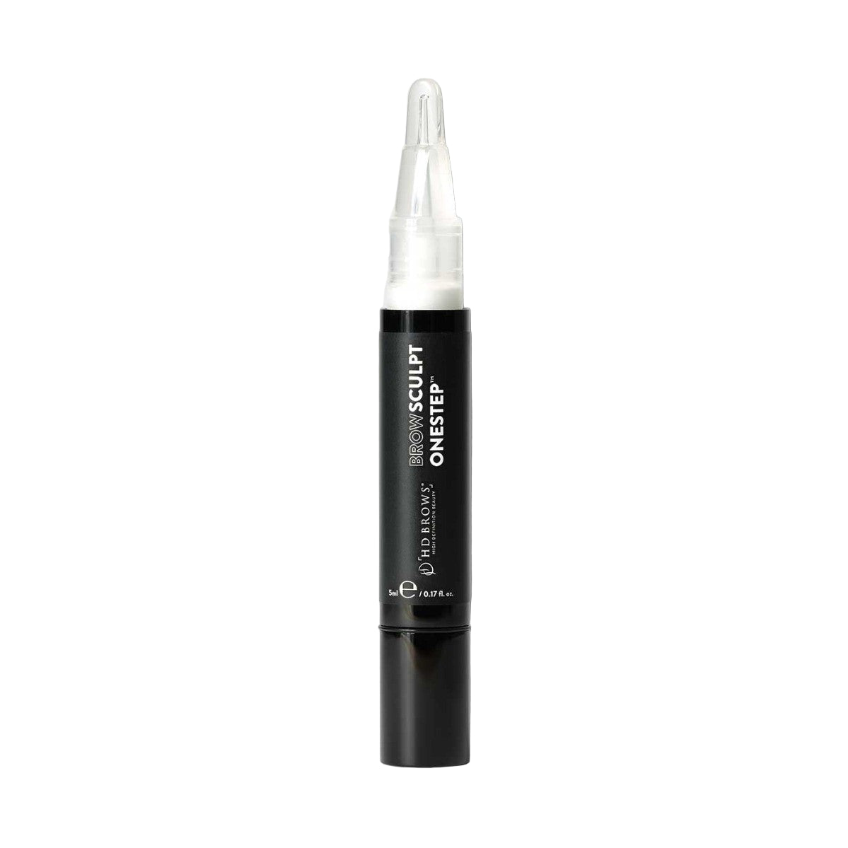 HD Brows BrowSculpt OneStep - BVShop