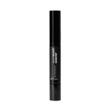 HD Brows BrowSculpt OneStep - BVShop