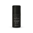HD Brows BrowSculpt Step 1 Relax 15ml - BVShop