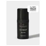 HD Brows BrowSculpt Step 1 Relax 15ml - BVShop
