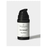 HD Brows BrowSculpt Step 2 Reform 15ml - BVShop