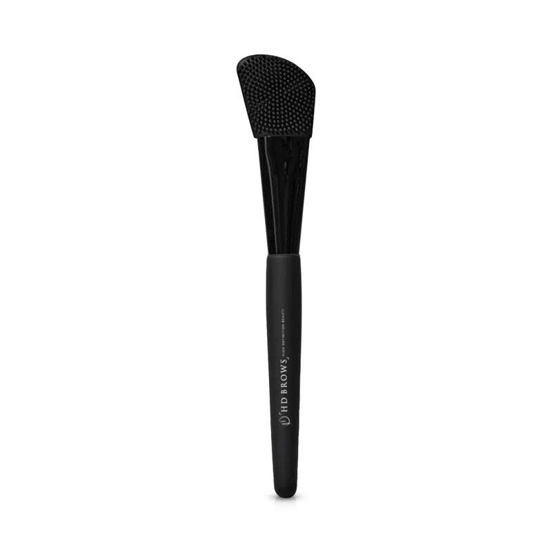 HD Brows Exfoliating Brow Brush - BVShop