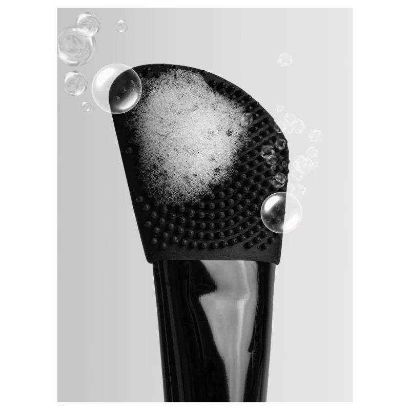 HD Brows Exfoliating Brow Brush - BVShop