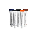 Farba do brwi HD Brows 20ml