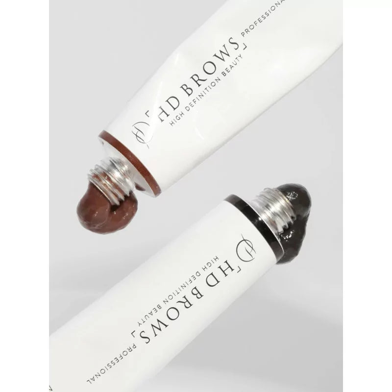 Farba do brwi HD Brows 20ml