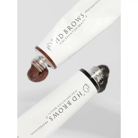 Farba do brwi HD Brows 20ml