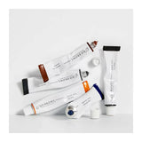 Farba do brwi HD Brows 20ml