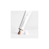 Farba do brwi HD Brows 20ml