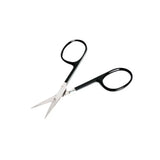 HD Brows Precission Scissors - BVShop