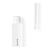 HD Brows Tint Lock Serum 5ml - BVShop