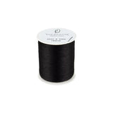 HD Brows Twist And Turn Thread - BVShop